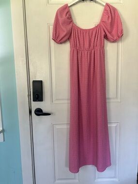 Boohoo | Dresses | Boutique Lace Midi Skater Bridesmaid Dress | Poshmark Boohoo | Dresses | Boutique Lace Midi Skater Bridesmaid Dress | Poshmark